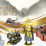 game of thrones metal earth wallpaper 1280x800